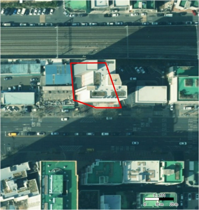 인천지법 2024타경585014-1 사진