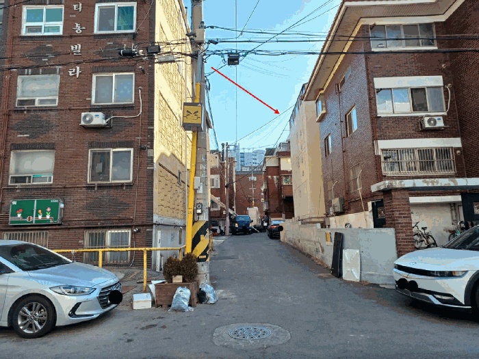인천지법 2024타경585229-1 사진