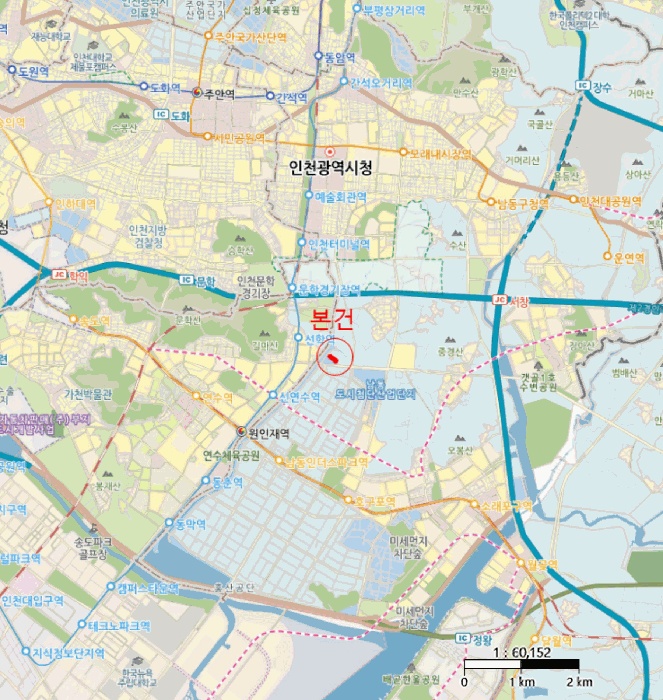 인천지법 2025타경183-1 사진
