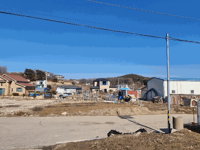 인천지법 2025타경480-1 사진