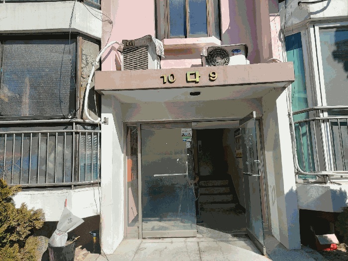 인천지법 2025타경754-1 사진