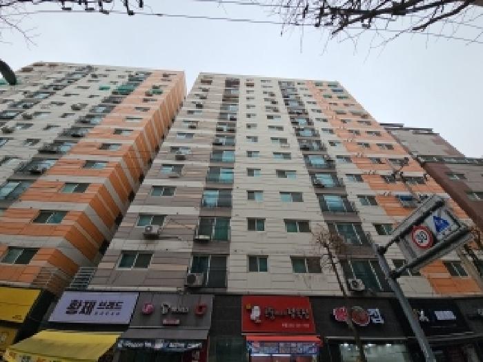 인천지법 2025타경776-1 사진