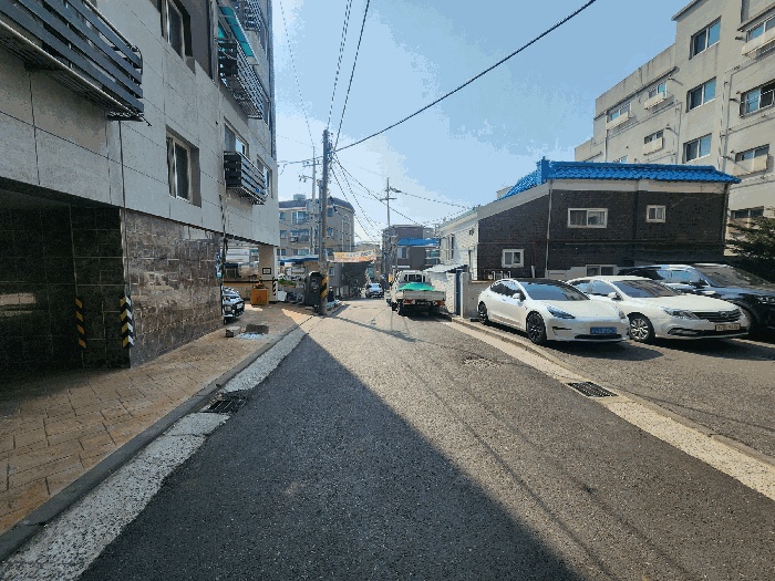 인천지법 2025타경877-1 사진