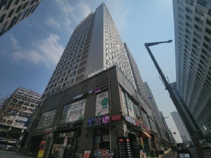 인천지법 2025타경898-1 사진