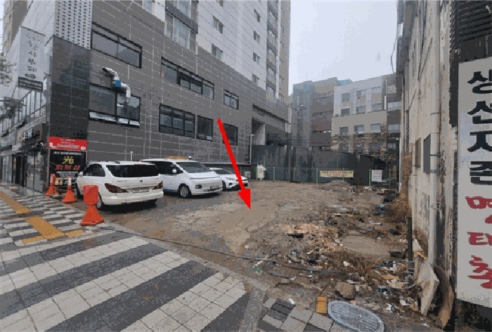 인천지법 2025타경1002-1 사진