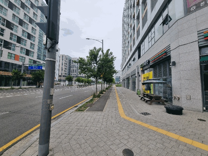 인천지법 2025타경1119-1 사진