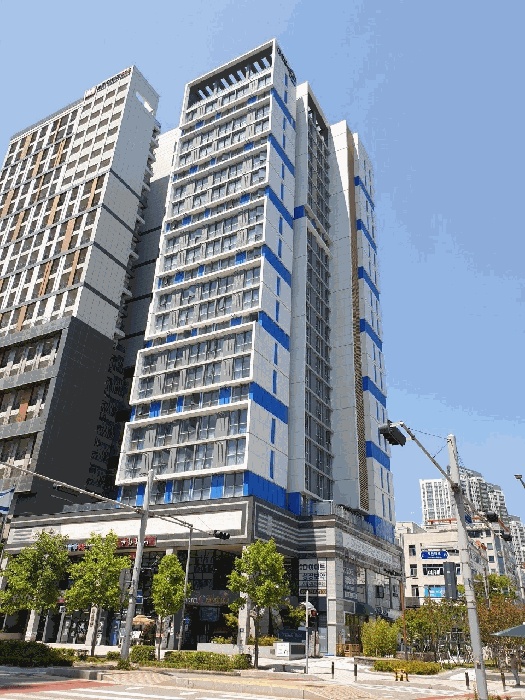 인천지법 2025타경1167-1 사진