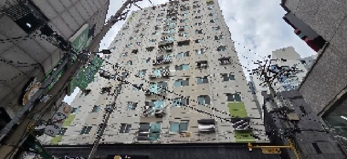 인천지법 2025타경1459-1 사진