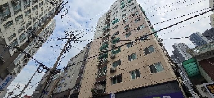 인천지법 2025타경1483-1 사진
