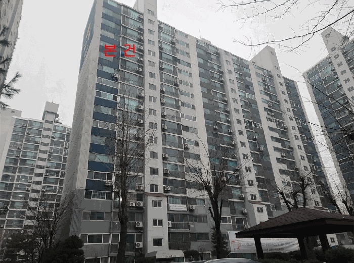 인천지법 2025타경1956-1 사진