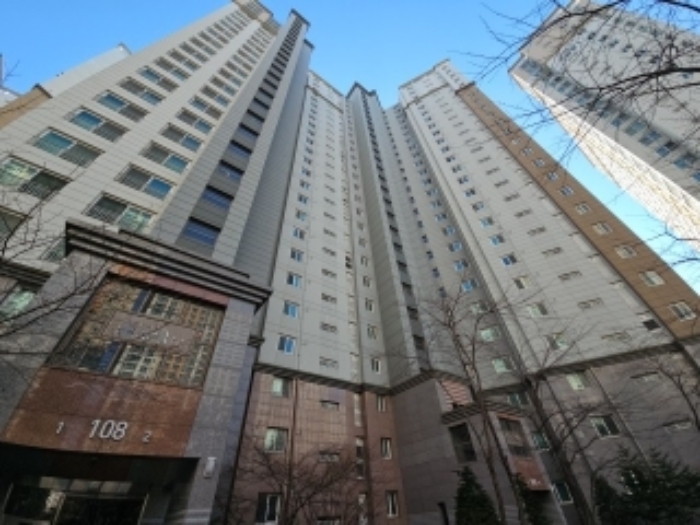 인천지법 2025타경500263-1 사진