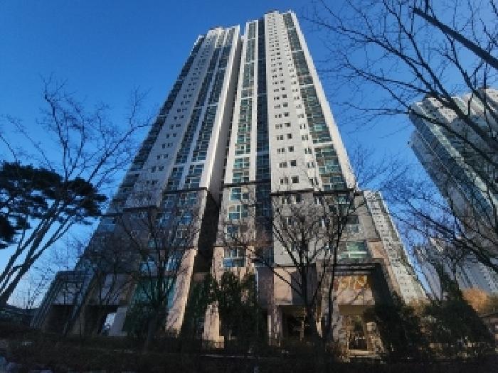 인천지법 2025타경500362-1 사진