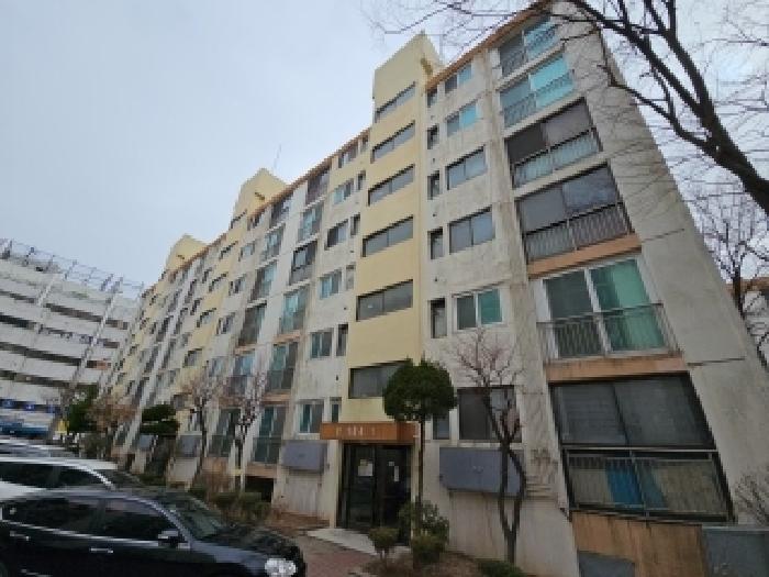 인천지법 2025타경500669-1 사진