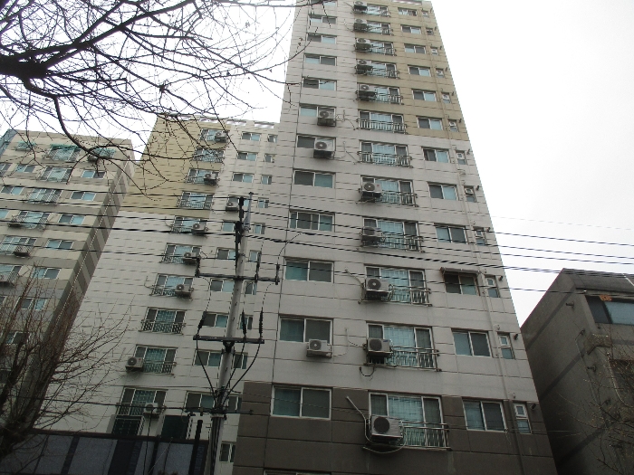 인천지법 2025타경501198-1 사진