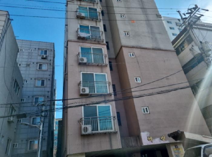인천지법 2025타경501303-1 사진