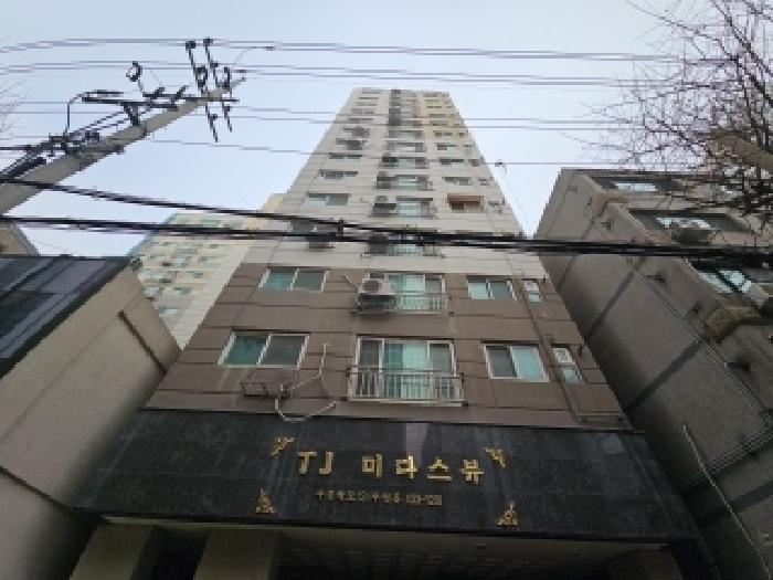 인천지법 2025타경501433-1 사진