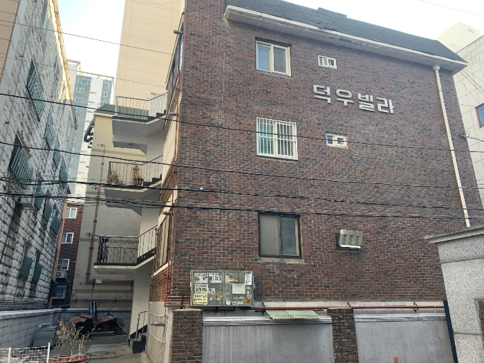 인천지법 2025타경501570-1 사진
