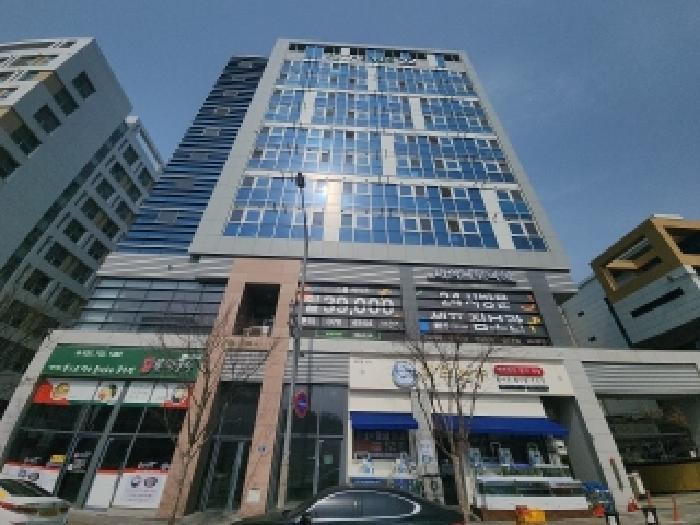 인천지법 2025타경501938-1 사진