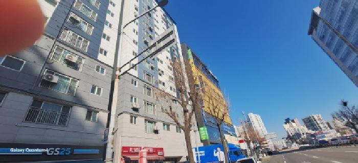 인천지법 2025타경501983-1 사진