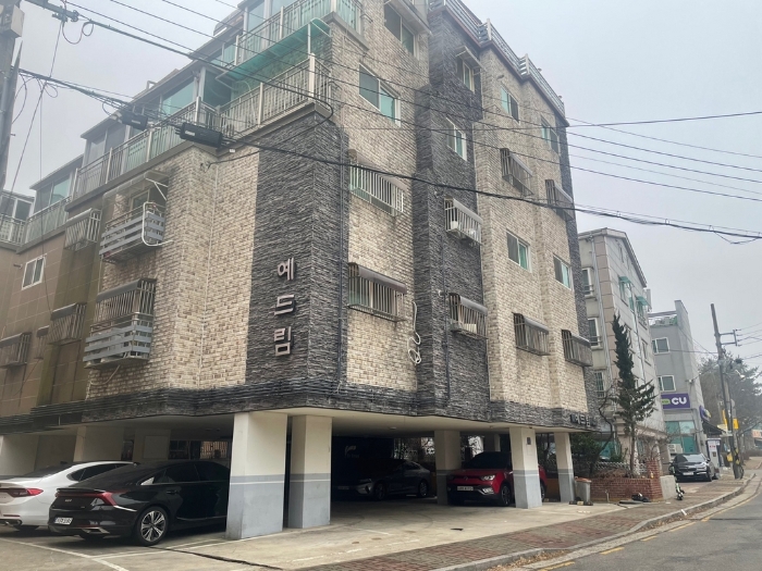 인천지법 2025타경502351-1 사진
