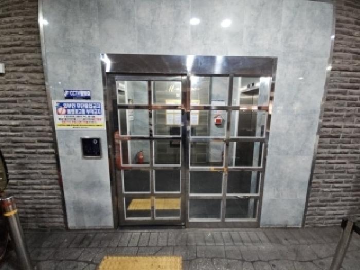 인천지법 2025타경502979-1 사진