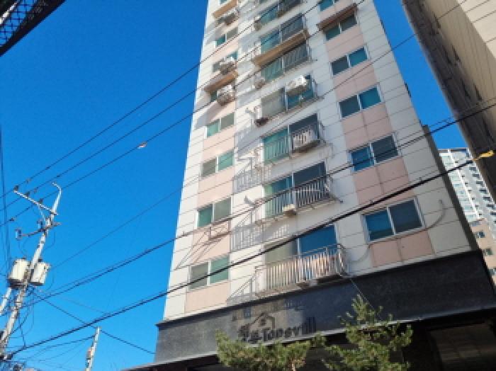 인천지법 2025타경504050-1 사진