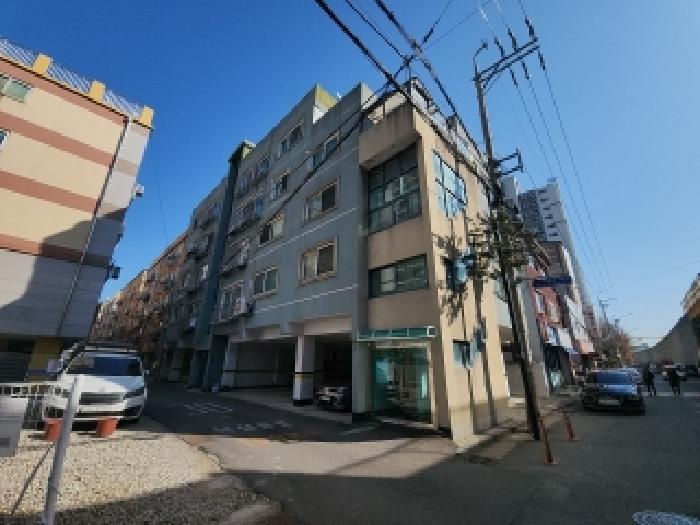 인천지법 2025타경504852-1 사진