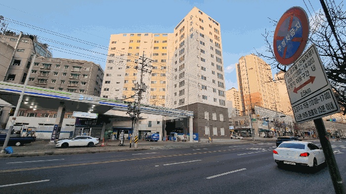 인천지법 2025타경506445-1 사진