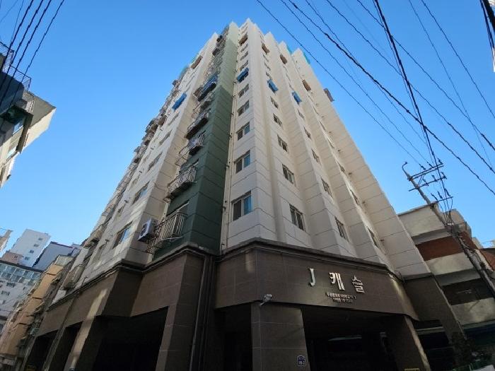 인천지법 2025타경506728-1 사진