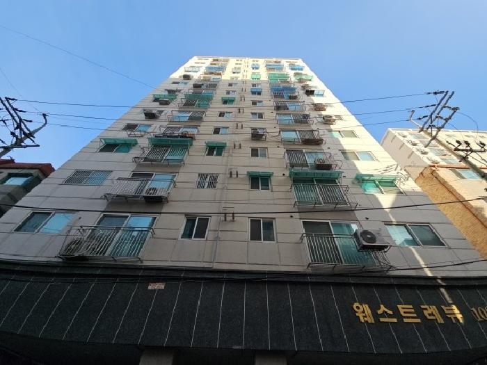 인천지법 2025타경507226-1 사진
