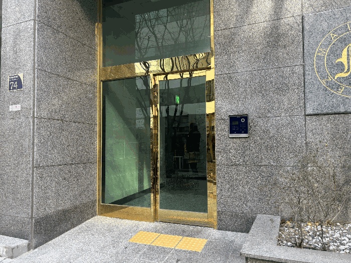 인천지법 2025타경507227-1 사진