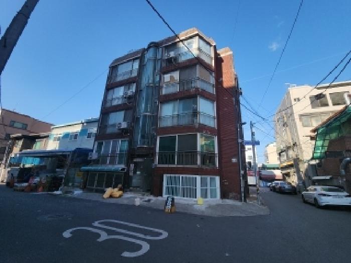 인천지법 2025타경507252-1 사진