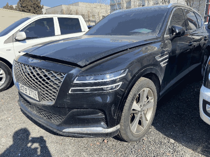 인천지법 2025타경507255-1 사진