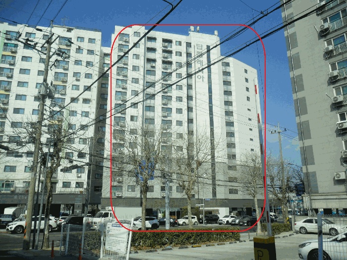 인천지법 2025타경507380-1 사진