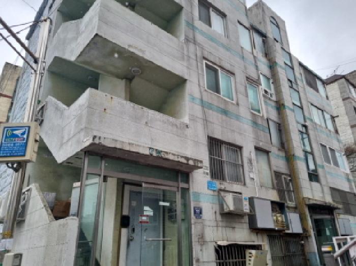 인천지법 2025타경507431-1 사진