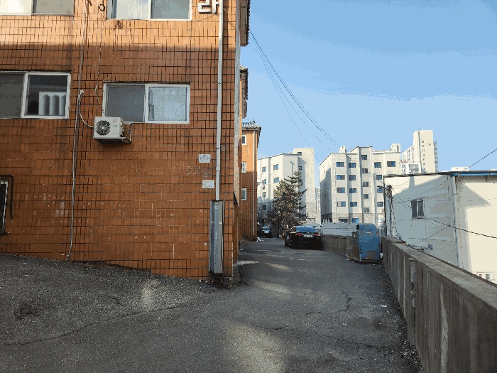 인천지법 2025타경507464-1 사진