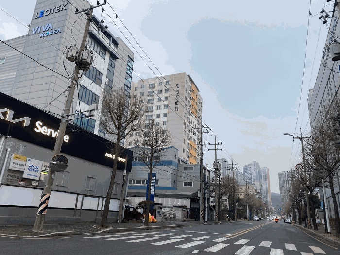 인천지법 2025타경507503-1 사진