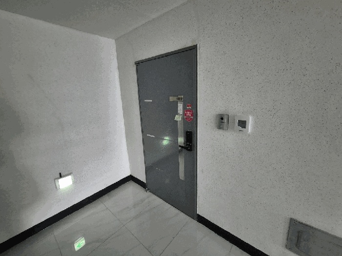 인천지법 2025타경507563-1 사진
