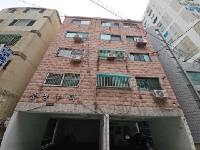 인천지법 2025타경507639-1 사진