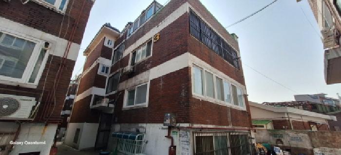 인천지법 2025타경507644-1 사진