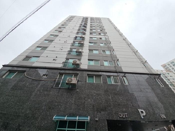 인천지법 2025타경507670-1 사진