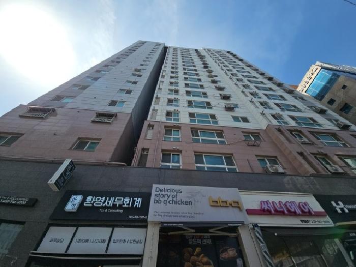 인천지법 2025타경507672-1 사진