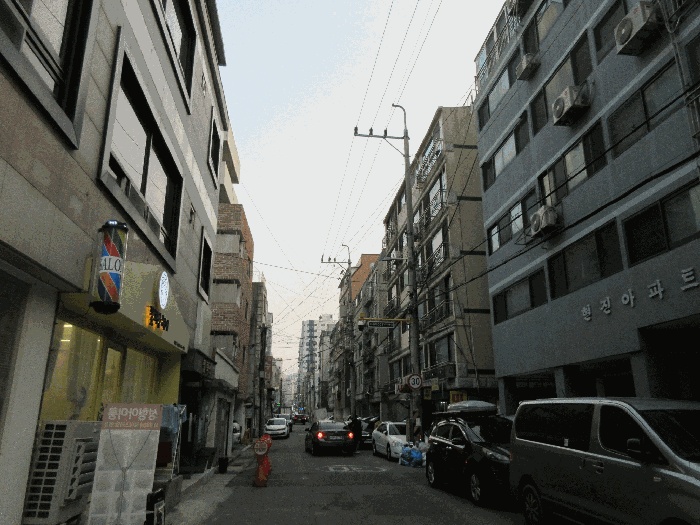 인천지법 2025타경507693-1 사진