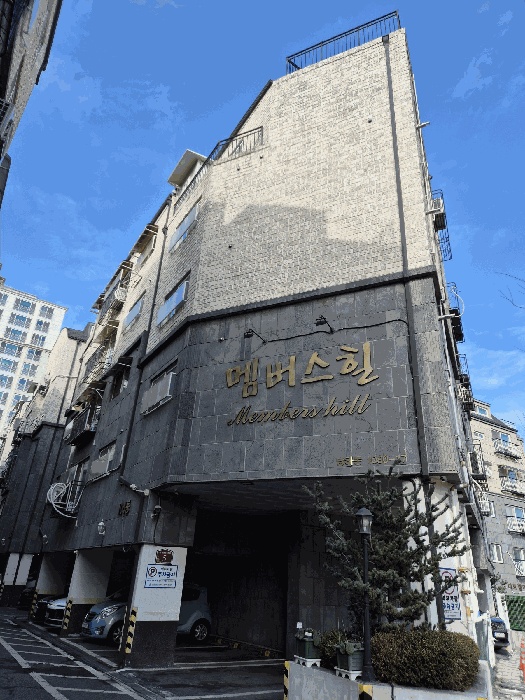 인천지법 2025타경507699-1 사진