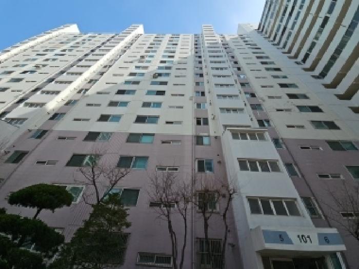 인천지법 2025타경507729-1 사진