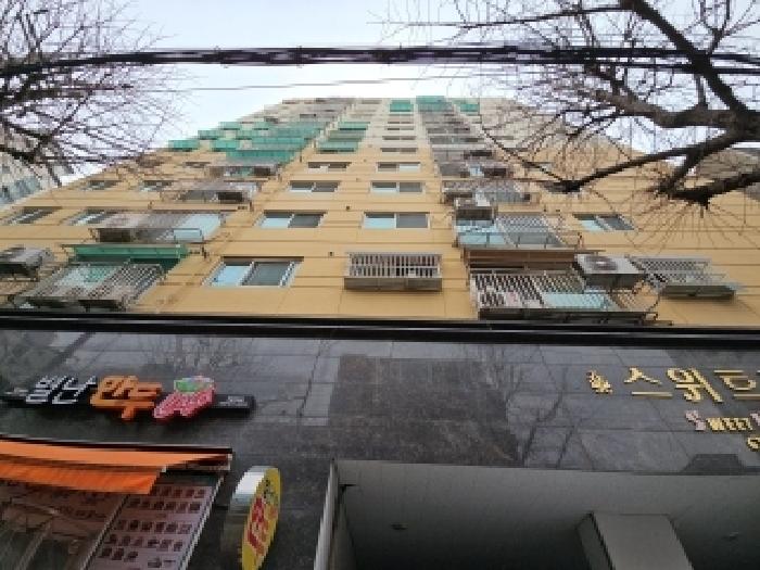 인천지법 2025타경507732-1 사진