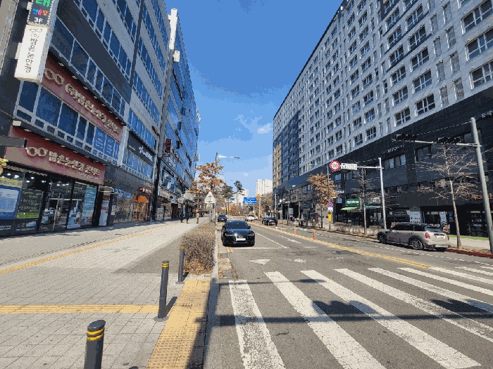 인천지법 2025타경507741-1 사진