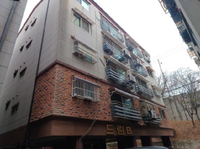 인천지법 2025타경507742-1 사진