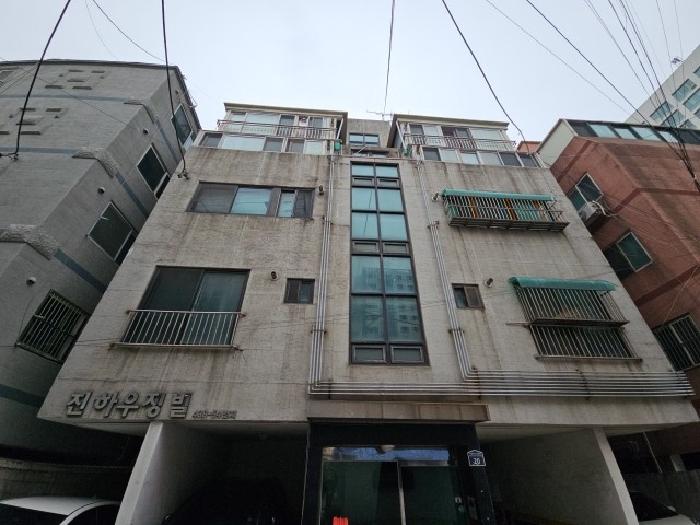 인천지법 2025타경507780-1 사진