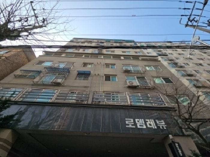 인천지법 2025타경507797-1 사진